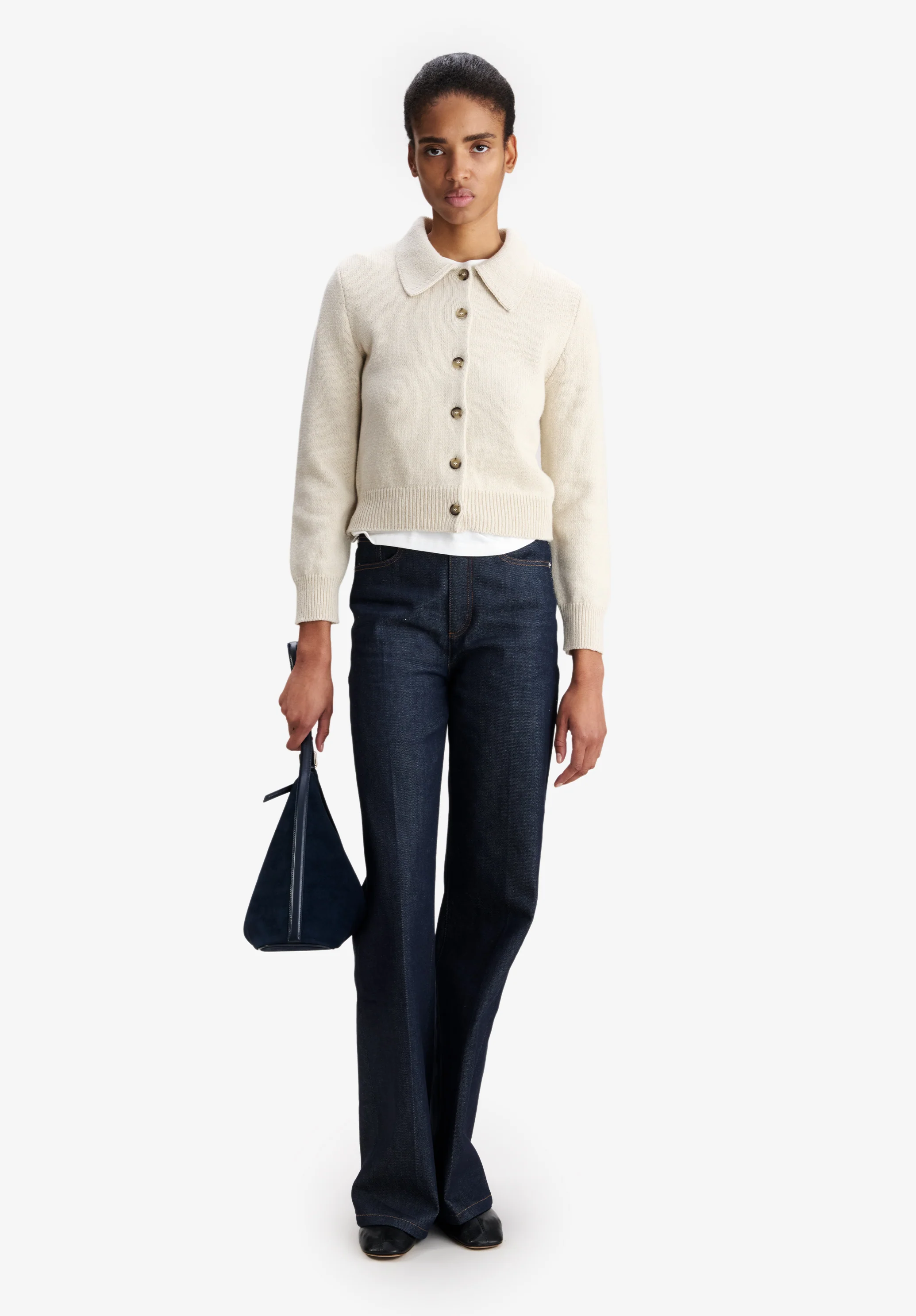 new arrivals women