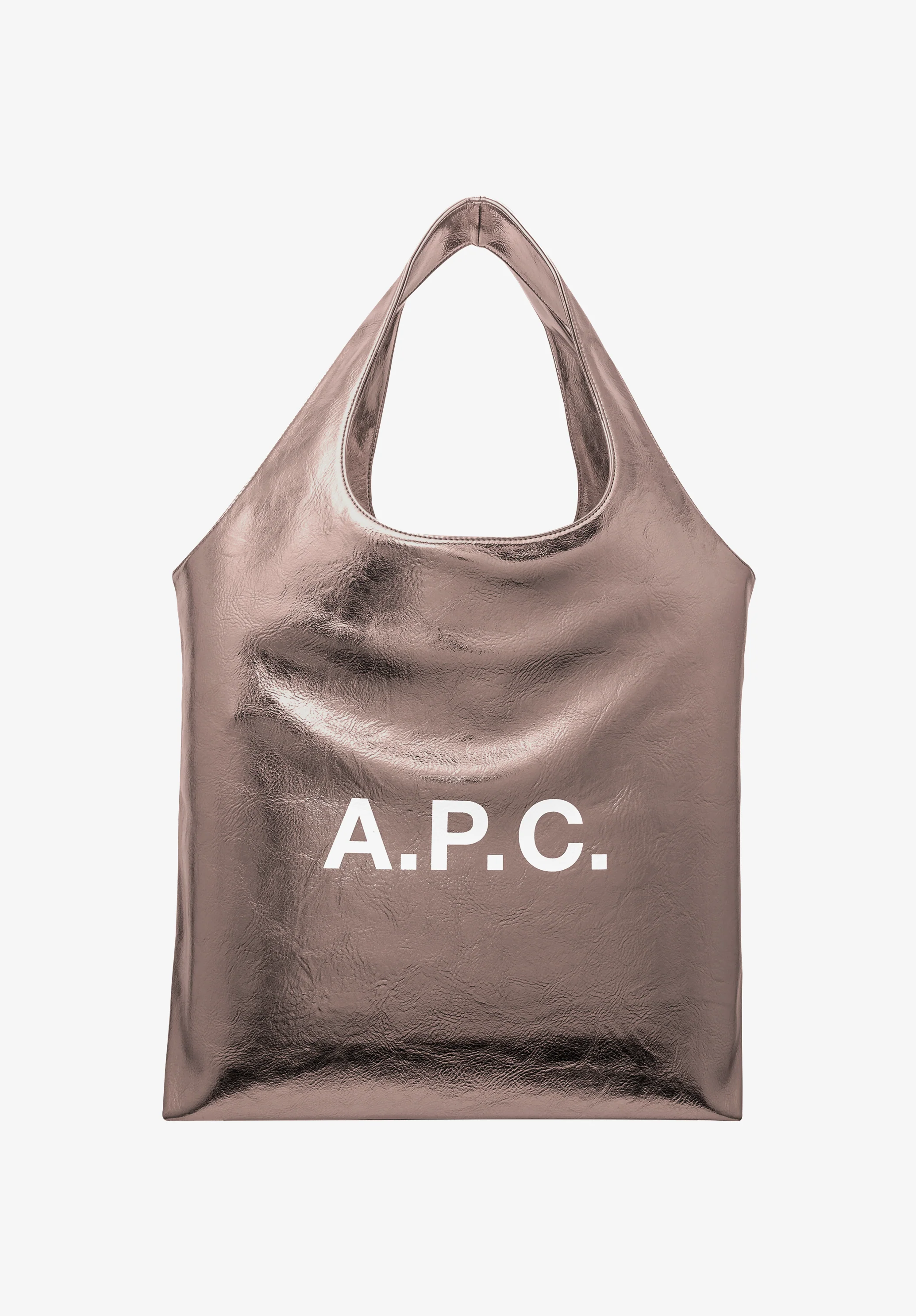 Summer sale bags women