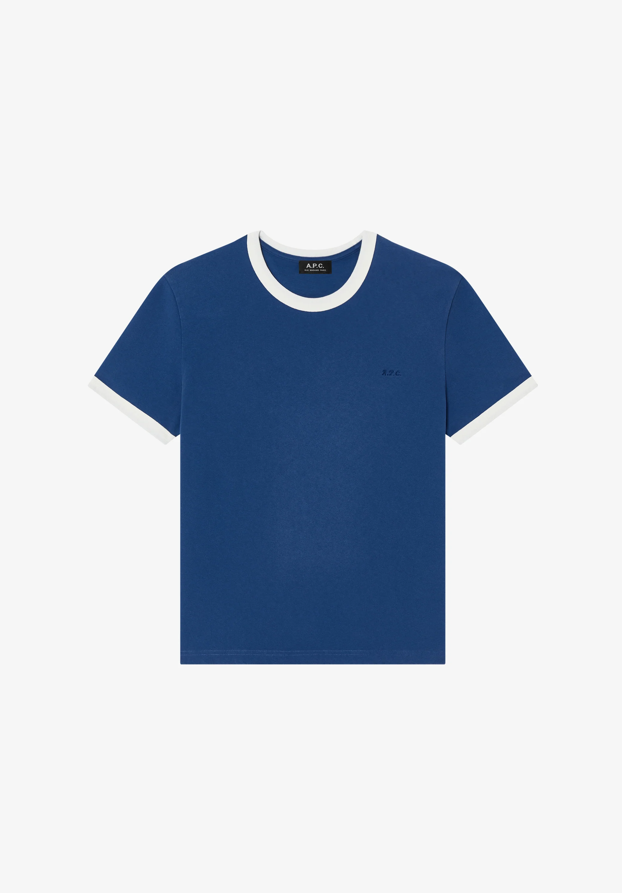 Summer sale